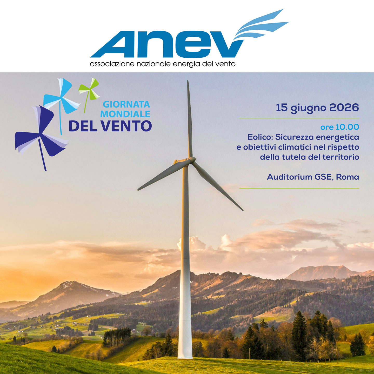 Giornata-Mondiale-del-Vento-2026