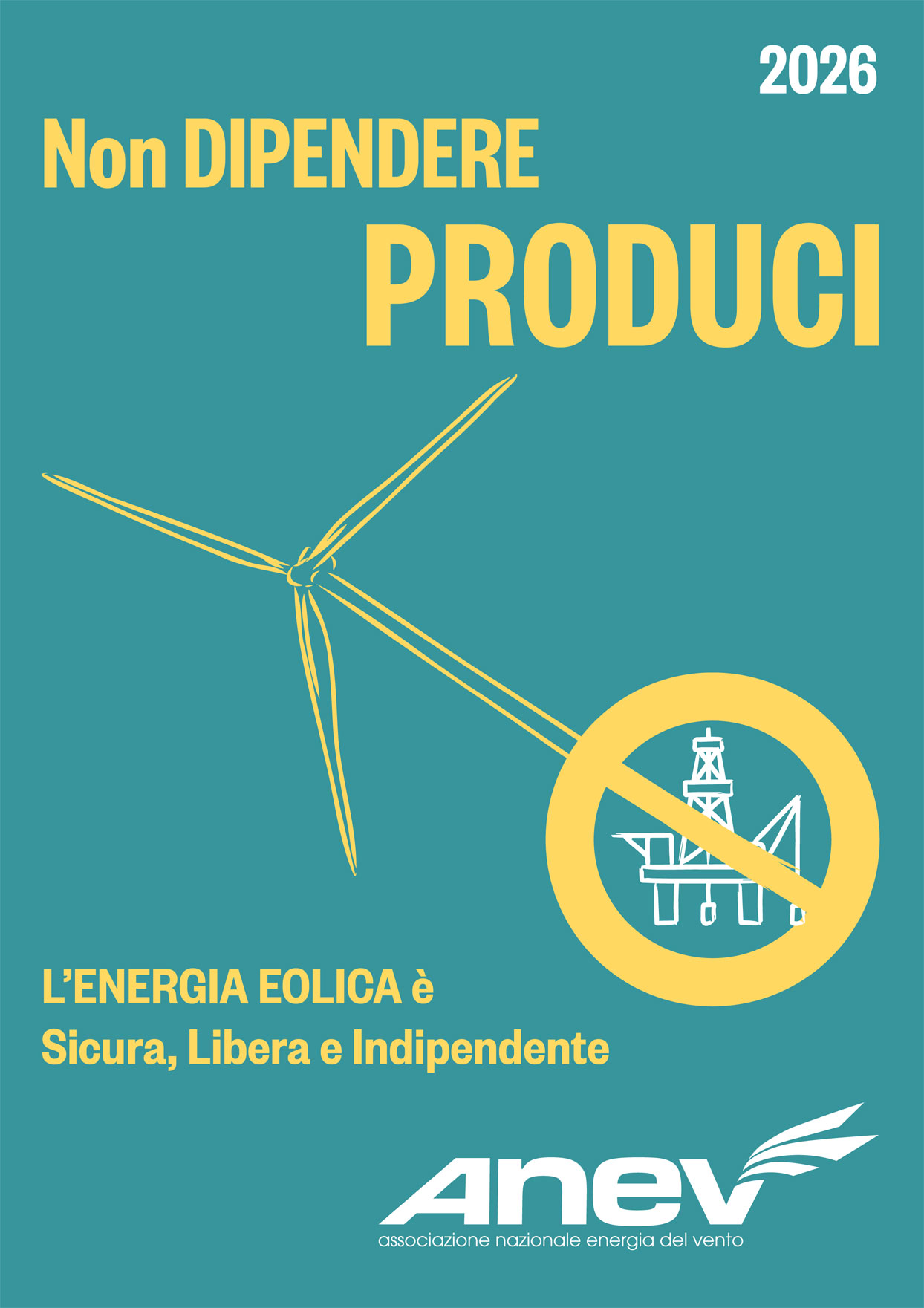 Anev_brochure_2026-1 Anev_brochure_2026-1